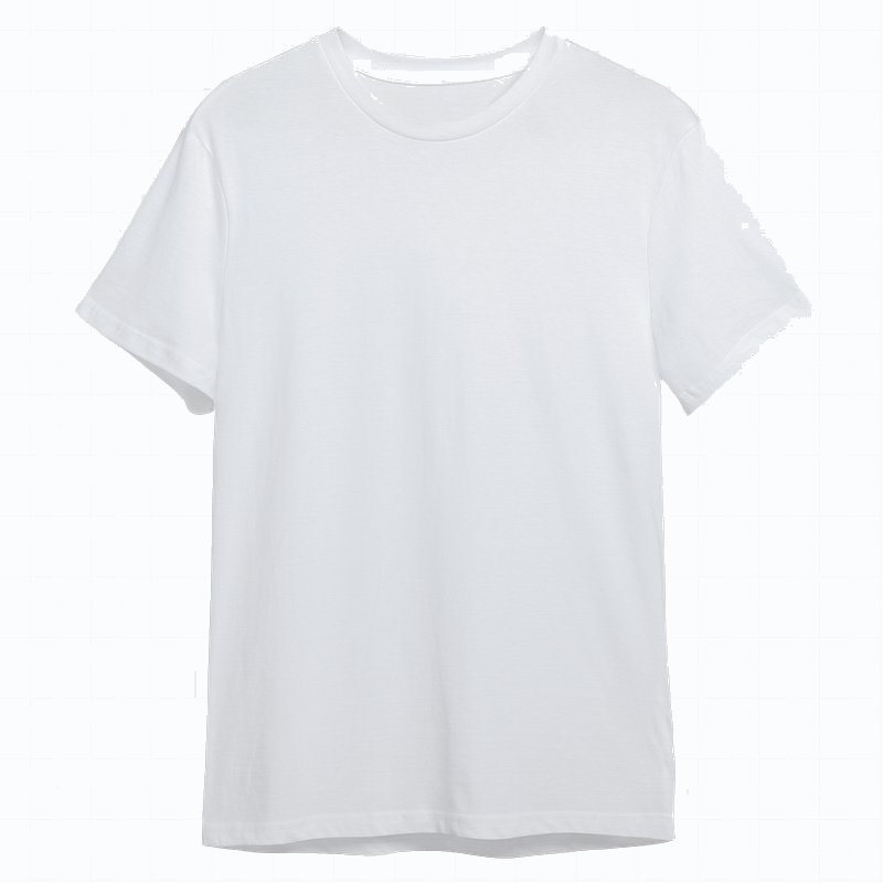 T-Shirt kuru temizleme